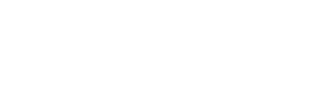 Cine Asiático